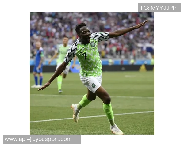 超智能足球探戈队引领未来体育革命助力青少年成长与团结精神的崛起