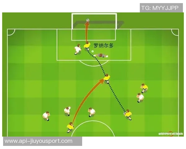 足球4串6的含义解析及其在投注中的应用技巧分享
