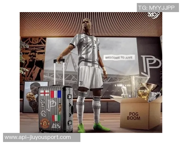 足球大师博格巴的传奇旅程与球场背后的故事揭秘